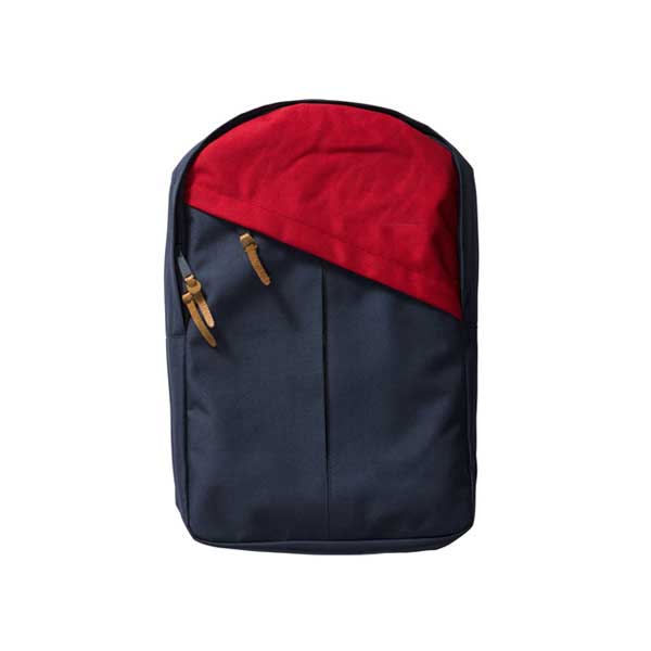 Cross Color Backpack
