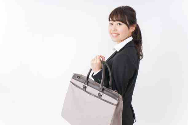  Ladies Bags for Office